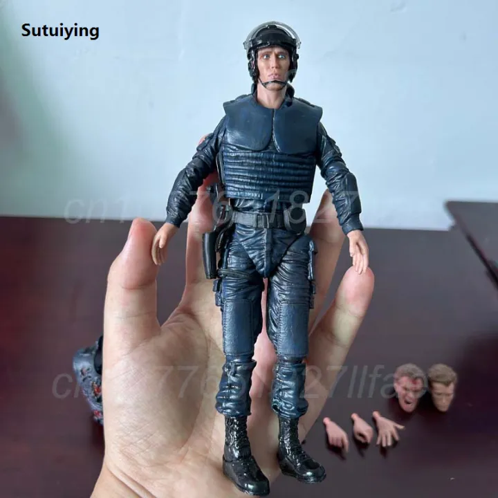 Sutuiying%20NECA%20Figure%20Robocop%20Alex%20J.%20Murphy%20Action%20Figure%20Model%20Toys%202025%20New%20Joint%20Movbale%20Collection%20Cool%20Doll%20Room%20Decoration%20Gift%20-%20Image%202