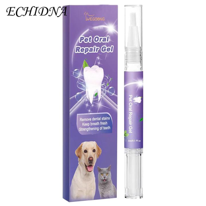 %E3%80%90Trusted%E3%80%91%20Ta%20r%20Removal%20Pet%20Toothpaste%20Freshen%20Up%20Pet's%20Breath%20with%20Natural%20Oral%20Repair%20Gel%2020g%20Toothpaste%20for%20Cleaner%20Teeth%20Fresher%20Breath%20Perfect%20for%20Southeast%20Asian%20Buyers%20Pets%20Oral%20Restorative%20-%20Image%204