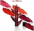 All in One Beauty Kit ,Huda Beauty 5in1 Matte Finish Lipstick + Huda Beauty Sketch Pen Waterproof Liquid Eye Liner Pencil + Huda Beauty Eyebrow Pencil + Good Luck sweet strawberry lip balm + Water Paoof Mascara /Dulhan Mascara Black With Mirror (5 in 1 Pa. 