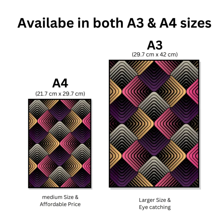 A3/A4%20Size%20framed%20wall%20posters%20aesthetic%20girl%20with%20flowers%20faceless%20art%20girl%20cute%20wall%20posters%20wall%20decorations%20for%20girls%20teens%20-%20Image%204