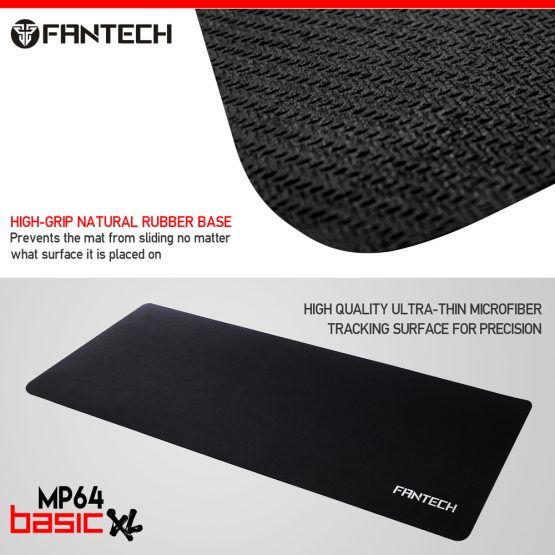 Fantech%20Mp64Xl%20Mouse%20Pad%20-%20Image%205