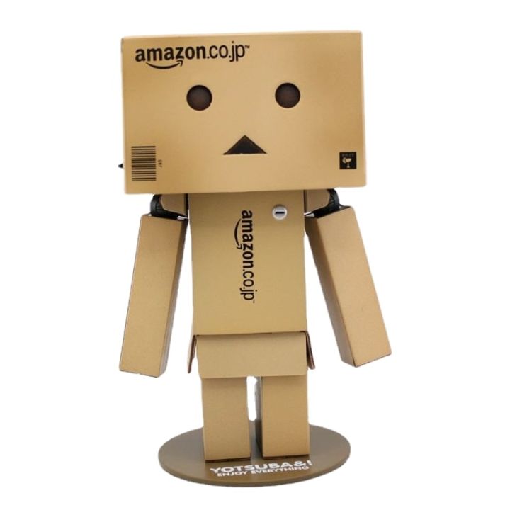 High%20Quality%20Revoltech%20Danbo%20Danbor%20can%20be%20changed%20Japanese%20Box%20Version%20Action%20Figure%20Mini%20Doll%20Gift%20LED%20Light%20LELAKAYA%20-%20Image%205