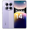 Xiaomi Redmi Note 14 Pro Plus (5G) - 12 GB RAM 512GB ROM / TRCSL APPROVED ( 18 MONTHS GENXT WARRANTY). 