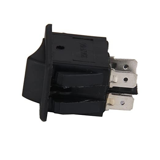 4-Pins%20Universal%2012V%2035A%20Car%20Fog%20Light%20Rocker%20Switch%20LED%20Dashboard%20New%20-%20Image%203