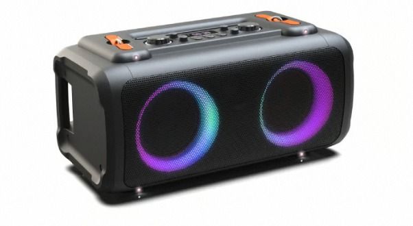 Abans%20Portable%20Party%20Speaker%20System%20-%20Image%202
