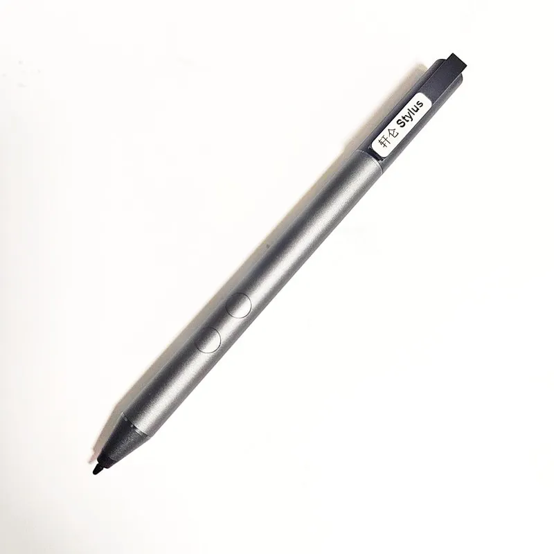 Active Stylus Sa200h Pen Asus Zenbook Flip Zenbook Flip 14 Asus