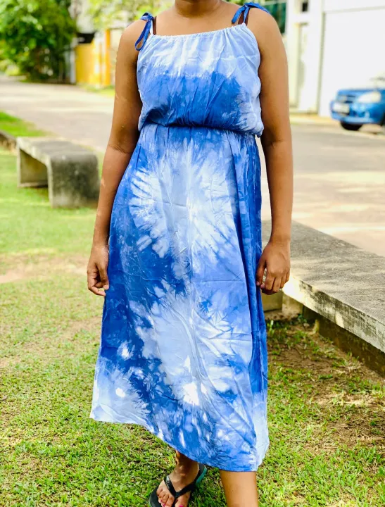 Pregnant%20frocks%20Maternity%20frocks%20Maternity%20Wear%20Maternity%20Dresses%20become%20a%20mother%20Office%20Wear%20White%20Dress%20by%20LISH%20by%20Baby%20Bucket%20-%20Image%205