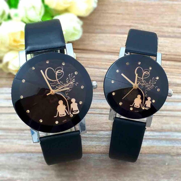 Daraz online shopping watch best sale