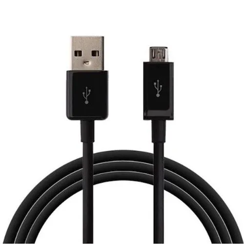 Genuine%20Quality%20Samsung%201.2m%20Fast%20Charge%20Micro%20USB%20Cable%20For%20Samsung%20S7%20S6%20Note%204%20USB%20Data%20Sync%20Charging%20Cable%20-%20Image%202