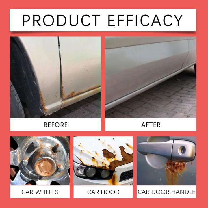 1-5Pcs%2030ml%20Metal%20Surface%20Chrome%20Cleaner%20Automobile%20Wash%20Maintenance%20Agent%20Metal%20Dust%20Powder%20Remover%20Metal%20Paint%20Cleaner%20-%20Image%203