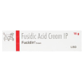 Fucidin Cream 15. 