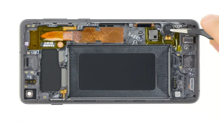 Samsung%20M02%20Genuine%20Display%20%5B%20Dragon%20Brand-3%20Months%20Warranty%20%5D%20-%20Image%203