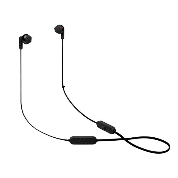 JBL%20Tune%20215BT%20Bluetooth%20Neckband%20Earphones%20-%20Image%202