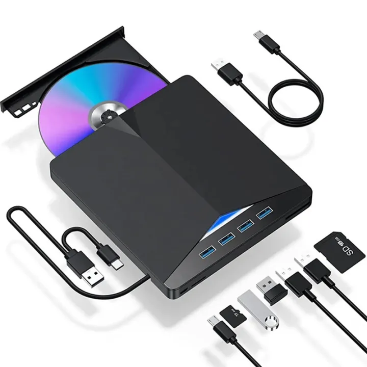 USB%203.0%20Type-c%20External%20DVD%20RW%20CD%20Drive%20Burner%20Reader%20Player%20-%20Image%202