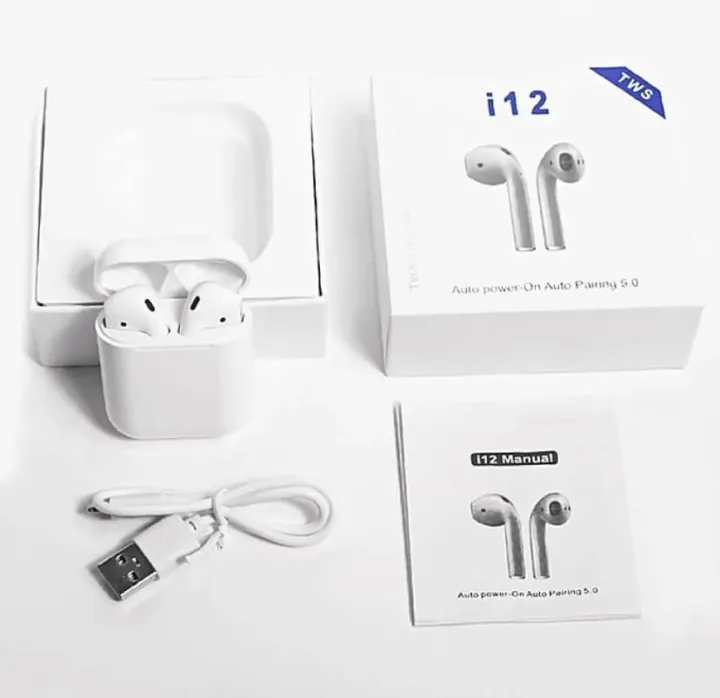 Premium%20Quality%20i12%20TWS%20True%20Wireless%20Bluetooth%20Headset%205.0%20Touch%20Control%20Earbuds%20for%20Android%20and%20iOS%20Mobile%20Phone%20-%20Image%203