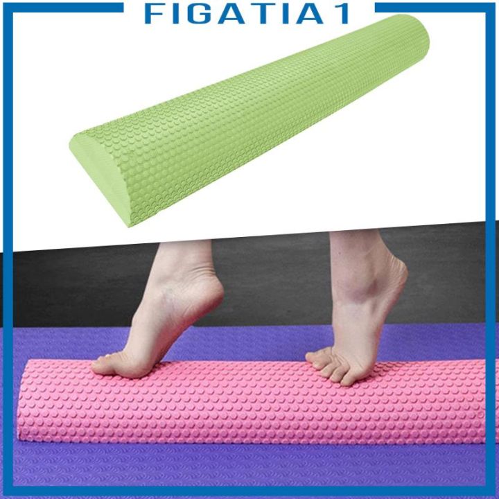 %5Bfigatia1%5D%20EVA%20Half%20Foam%20Roller%20High%20Density%20for%20Pliability%20Back%20Back%20Legs%20Foot%20Massage%20-%20Image%206