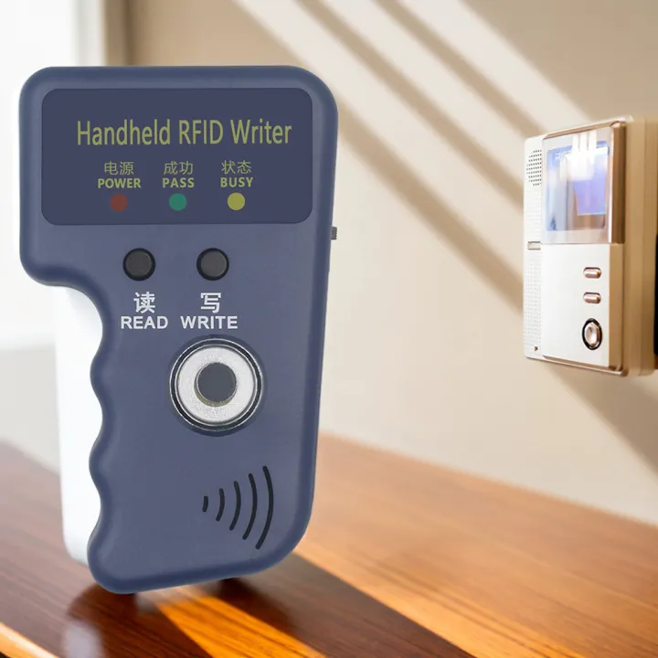 125kHz%20TM%20Copier%20Duplicator%20Reader%20Handheld%20Keys%20Tag%20Copier%20Fit%20for%20T5577%20EM4305%20CET5200%20TM%20Chip%20Cards%20-%20Image%203