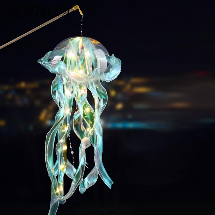 Jellyfish%20Lantern%20Magical%20Led%20Jellyfish%20Lamp%20Stunning%20Ocean%20Decor%20for%20Bedroom%20Garden%20Parties%20Portable%20Hanging%20Lantern%20with%20Long%20Lace%20Ribbon%20Perfect%20for%20Southeast%20Asian%20Buyers%20Led%20Jellyfish%20Light%20-%20Image%206