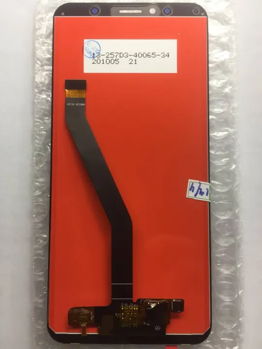 LCD%20Display%20for%20Huawei%20Y6%202018%20+%20Y6%20Prime%202018%20+%20y6%20prime%202018.%20-%20Image%202