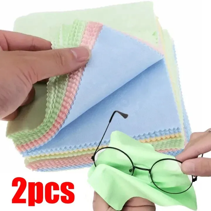NEW%20microfiber%20cloth%2010pcs%20High%20Quality%20Chamois%20Glasses%20Cleaner%20Microfiber%20Cleaning%20Cloth%20for%20Glasses%20Cloth%20Len%20Phone%20Screen%20Cleaning%20Wipes%20Wholesale%20-%20Image%208