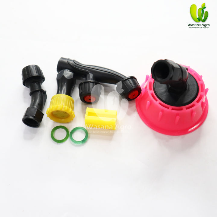 Sprayer%20Water%20Pump%20Nozzle%20Pack%20-%20Image%202