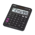 CASIO MJ-100D PLUS / CASIO MJ - 100D PLUS / casio mj 100d plus / Check & Correct Calculator. 