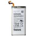 Samsung Galaxy S8 Battery Fit SM-G9508 | G950F | G950A | G950T | G950U | G950V | G950S Battery Model: EB-BG950ABE (3000mAh)  Capacity High Quality Phone Battery. 