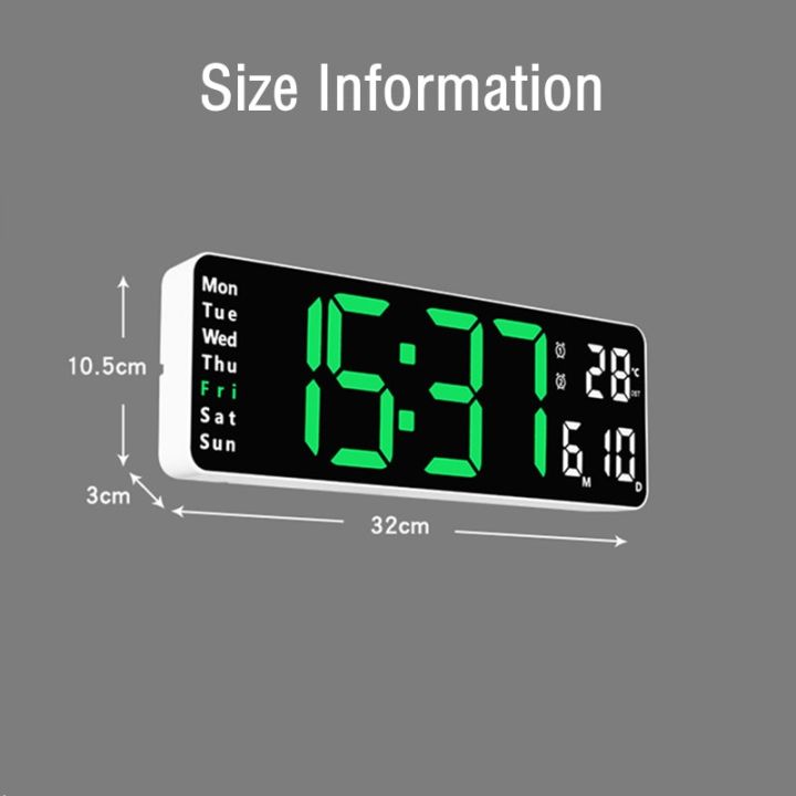Large%20Digital%20Wall%20Clock%20Remote%20Control%20Temp%20Date%20Week%20Display%20Timer%20Countdown%20Table%20Clock%20Wall-mounted%20Dual%20Alarms%20LED%20Clocks%20-%20Image%206
