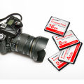 High Speed Compact Flash Card 256MB 512MB 1GB 2GB CF Card 4GB 8GB 16GB 32GB 64GB C10 Compactflash Digital Memory Card for Camera. 