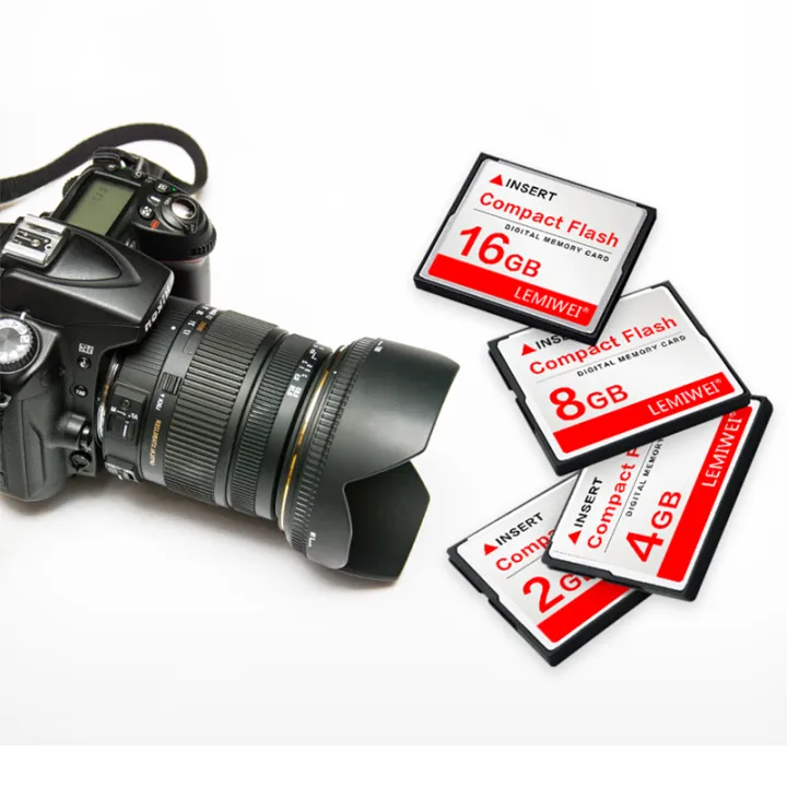 High%20Speed%20Compact%20Flash%20Card%20256MB%20512MB%201GB%202GB%20CF%20Card%204GB%208GB%2016GB%2032GB%2064GB%20C10%20Compactflash%20Digital%20Memory%20Card%20for%20Camera%20-%20Image%202