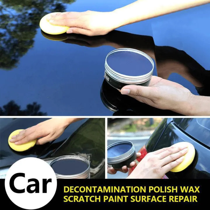 %E3%80%90Aluminum%20Can%20Set%E3%80%91%20200ml%20Black%20Wax%20Hard%20Glossy%20Plating%20Cystal%20Paint%20Surface%20Coating%20Plating%20Set%20Layer%20Covering%20Waterproof%20Film%20Car%20-%20Image%205