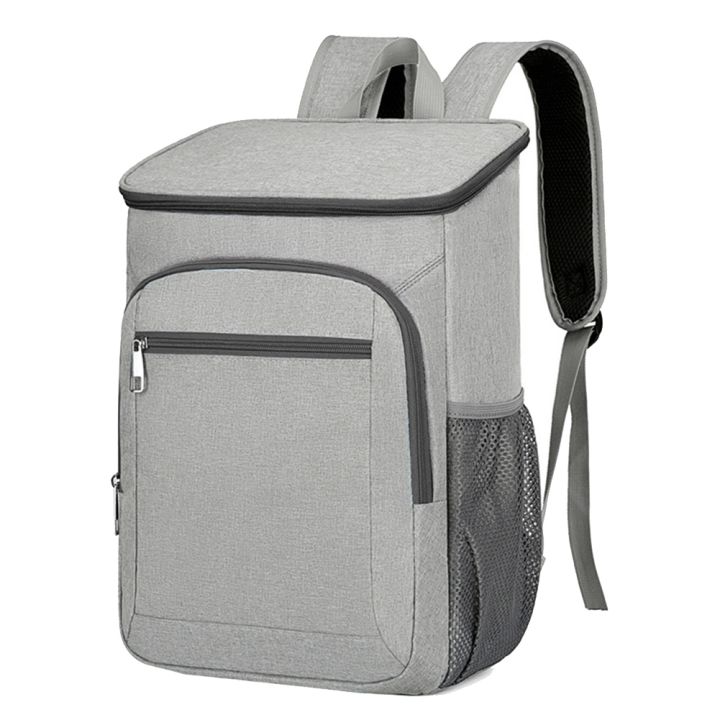 Leak proof cooler backpack sale