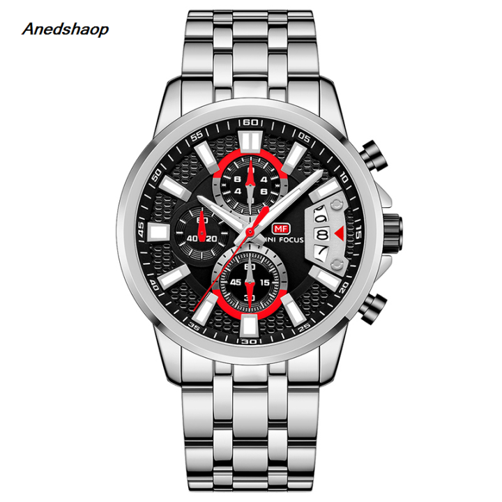 Anedshaop%20MINI%20FOCUS%20Motley%20Watches%20for%20Men%20Fashion%20Sport%20Chronograph%20Quartz%20Wristwatch%20with%20Date%20Luminous%20Hands%20Stainless%20Steel%20Strap%20Man%20Affordable%20-%20Image%207