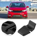 Air Cleaner Intake Filter Box Housing Clip Clamp 17219-P65-000 for Honda Fit. 