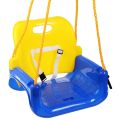 Kids Swing 3 In 1 High Quality Baby Chair Swing Chair Swing Rocking Kids Hanging Swing. 
