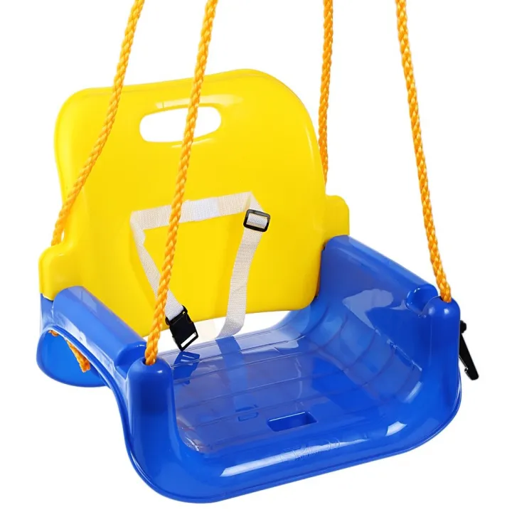 Kids%20Swing%203%20In%201%20High%20Quality%20Baby%20Chair%20Swing%20Chair%20Swing%20Rocking%20Kids%20Hanging%20Swing%20-%20Image%204