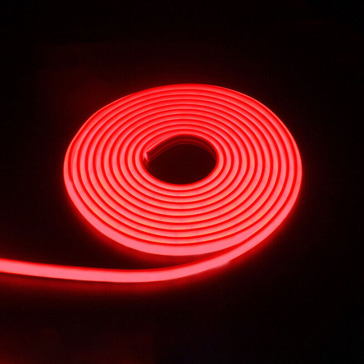 USB%20LED%20Neon%20Strip%20Lights%20%E2%80%93%20LQHZMYY%20RGB%20Mood%20Lighting%20with%2024-Key%20Touch%20Remote,%20IP65%20Waterproof,%20Adjustable%20Brightness%20for%20Events%20&%20Interior%20Decor%20-%20Image%209