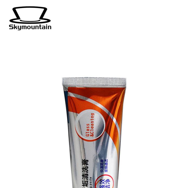 Skymountain%20Oil%20Film%20Detergent%20High%20Efficiency%20Car%20Glass%20Oil%20Film%20Removing%20Paste%20-%20Image%204