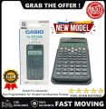 CASIO FX-991MS 2nd edition SCIENTIFIC CALCULATOR 2nd Edition FX991MS ,FX 991MS. 
