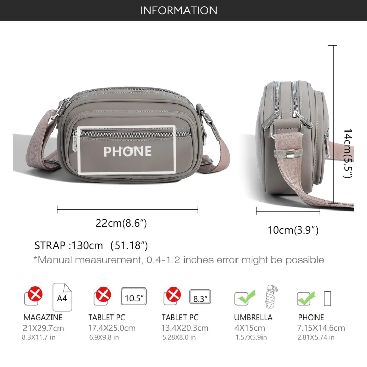 David%20Jones%20Paris%20women%20crossbody%20bag%20polyester%20female%20handbag%20small%20lady%20shoulder%20bag%20-%20Image%203