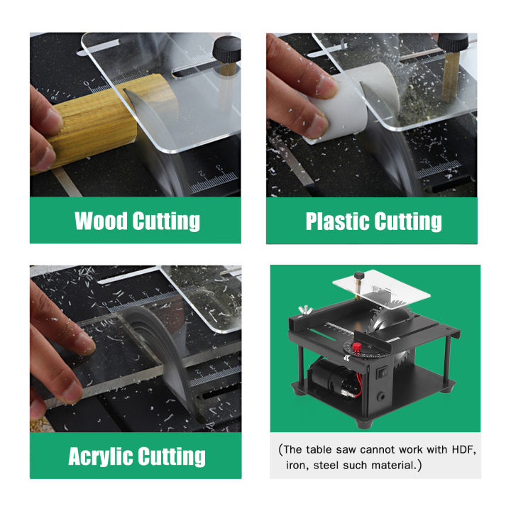 Multi-Functional%20Table%20Saw%20Mini%20Desktop%20Saw%20Cutter%20Electric%20Cutting%20Machine%20with%20Saw%20Blade%20Adjustable-Speed%2035MM%20Cutting%20Depth%20for%20Wood%20Plastic%20Acrylic%20Cutting%20-%20Image%207