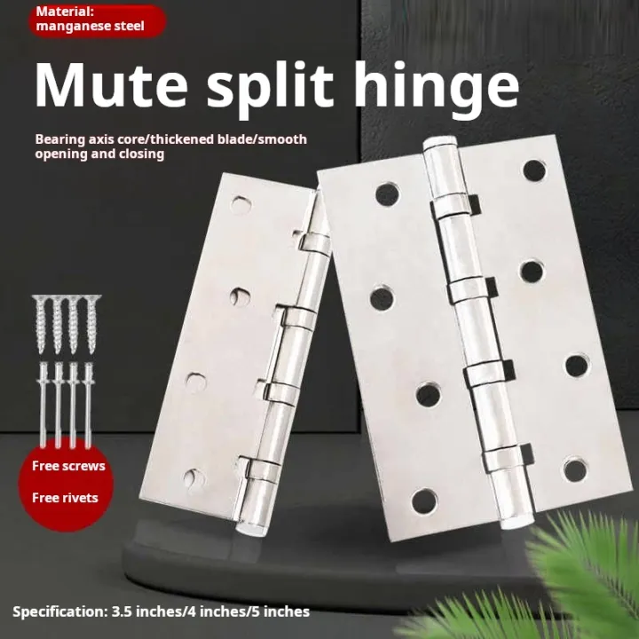 1PCS%20Cabinet%20Door%20Bearings%20Silent%20Opening%20Small%20Hinges%20Door%20And%20Window%20Hardware%20Boxes%20Mini%20Hinge%20Accessories%20-%20Image%205