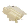 Car Engine Coolant Tank Reservoir for Hyundai Santa Fe 2000-2005. 