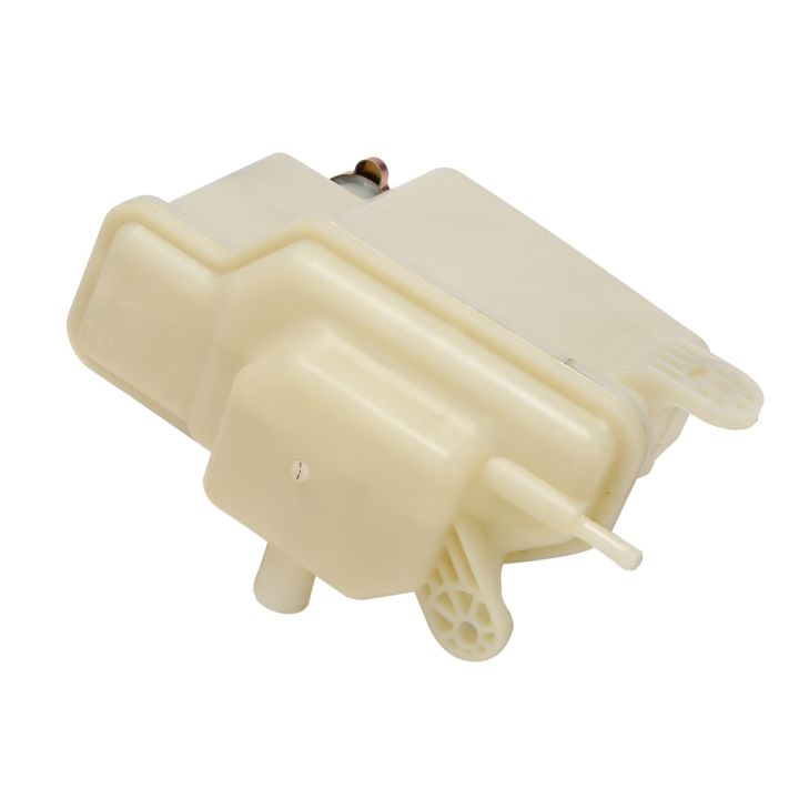 Car%20Engine%20Coolant%20Tank%20Reservoir%20for%20Hyundai%20Santa%20Fe%202000-2005%20-%20Image%207