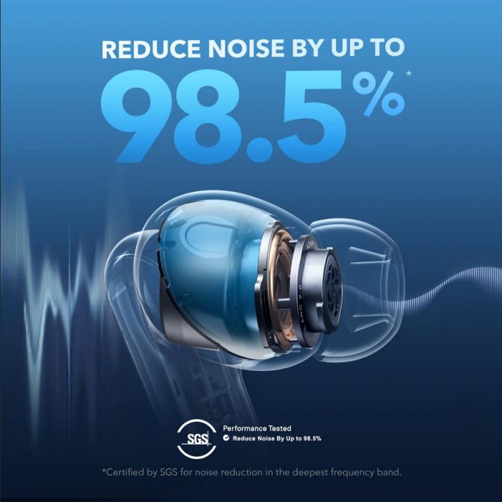 Anker%20Soundcore%20Liberty%204%20NC%20Wireless%20Earphone%20Fast%20Pair%20and%20Bluetooth%205.3%20multi-point%20connection%20%20IPX4%20water-resistance%20against%20spills%20and%20rain%20%206%20mics%20and%20an%20AI%20algorithm%20enable%20crystal%20clear%20calls%20-%20Image%203