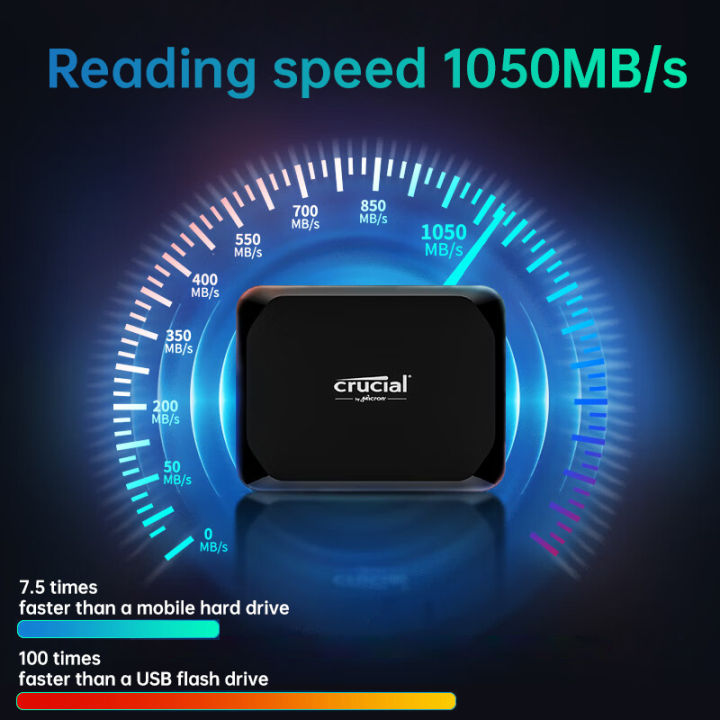 New%20style%20Crucial%20X9%20Portable%20SSD%20Up%20To%201050MB/s%201TB%202TB%204TB%20Solid%20State%20Drive%20for%20PC%20PS5%20PS4%20MacBook%20Laptop%20XBOX%20External%20SSD%20-%20Image%202