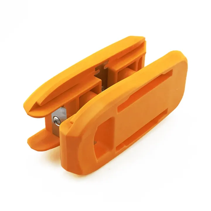 Edge Banding Trimmer Hand Planer Manual Edge Banding Cutter Edge ...
