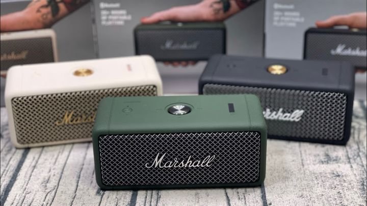 Marshall%20EMBERTON%202%20Bluetooth%20Wireless%20Speaker%20-%20Image%205
