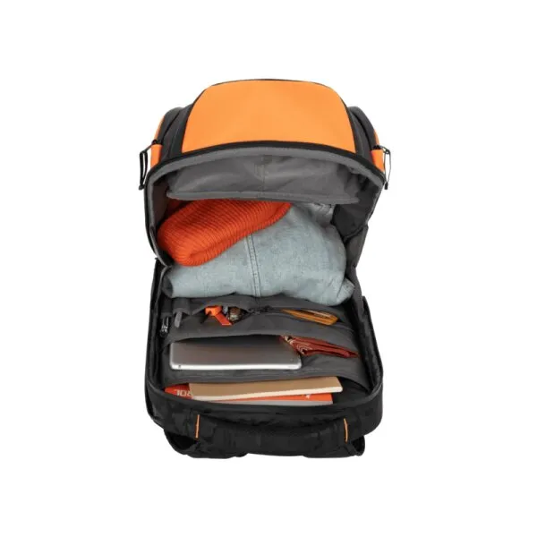 UAG%20Standard%20Issue%2024-Liter%20BackPack%20-%20Image%204