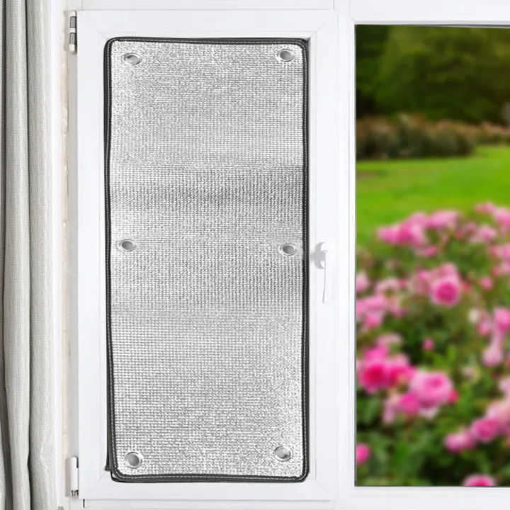 Window%20Sun%20Shade%20Film%20Home%20Sunshade%20Protector%20Pad%20Aluminum%20Foil%20Insulation%20Film%20Sunshine%20Room%20Anti-UV%20Sun%20Protection%20Film%20-%20Image%204